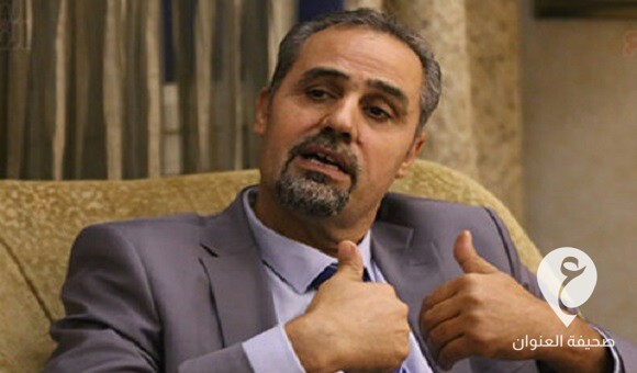 بن شرادة: موقف واشنطن يتجه نحو دعم الانتخابات عبر تشكيل حكومة جديدة - 11 6 480x320 1