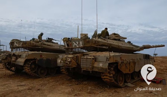 وزارة الصحة الفلسطينية تعلن مقتل فلسطينيين انثنين وإصابة سبعة برصاص الاحتلال في جنين - PSDالعنوان 2023 11 25T222452.529