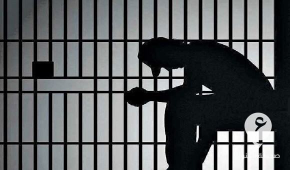 حبس عميد بلدية سلوق بتهمة الفساد المالي لإسناد مشروعات لشركة يديرها أقاربه - حبس