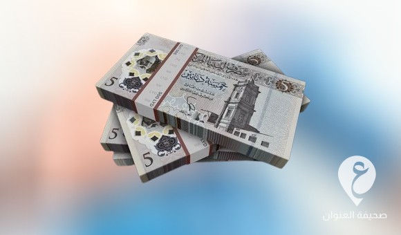 مدير مشروع منحة الزوجة والبنات: المنحة لم تودع في حسابات مستحقيها بعد 1 مدير مشروع منحة الزوجة والبنات: المنحة لم تودع في حسابات مستحقيها بعد