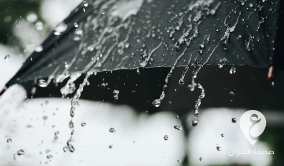 برودة في الطقس مع هطول أمطار متفرقة على المناطق الساحلية 1 برودة في الطقس مع هطول أمطار متفرقة على المناطق الساحلية - PSDالعنوان 2023 12 08T110204.603