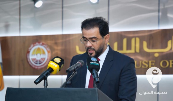 حماد يقول إن حكومة الوحدة أخفت بيانات انفاقها المتضخم على جميع الأجهزة الرقابية والمحاسبية - PSDالعنوان 1