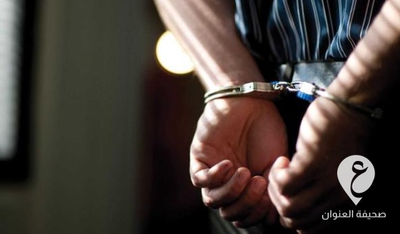 القبض على 187 مطلوبا في قضايا جنائية في الجفارة - PSDالعنوان 2023 12 02T182323.792