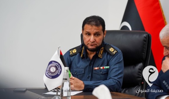 الحرس البلدي يدعو أصحاب المحال التجارية والقصابين بالالتزام بالتسعيرة المحددة - PSDالعنوان 24