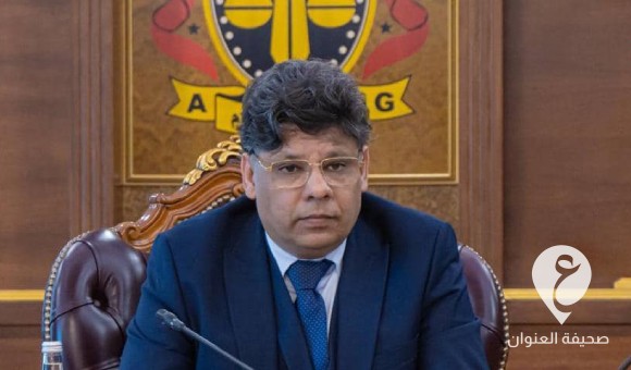 محكمة الجنايات تقرر حبس مسؤوليْن سابقين ببعثة ليبيا لدى جمهورية أوغندا - PSDالعنوان 60