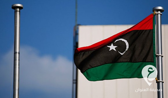 حكومة الوحدة: الأحد عطلة رسمية بمناسبة عيد الاستقلال - PSDالعنوان 68