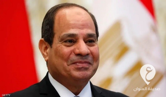 الانتخابات