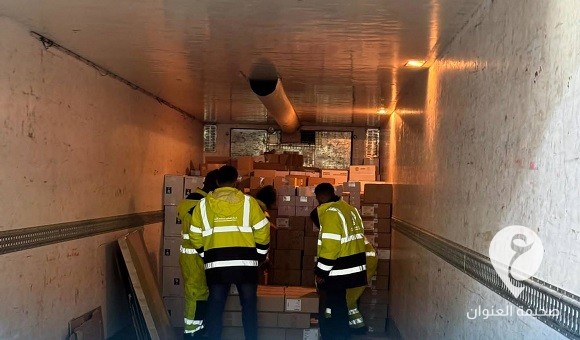 إرسال شحنة تطعيمات لبلديات المنطقة الشرقية - 414479745 751936003628541 4321462076854937414 n نسخة