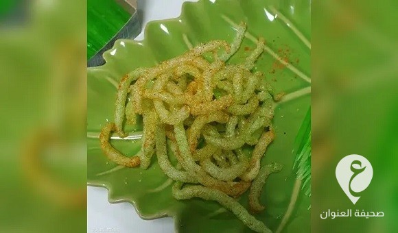 أكل أعواد الأسنان.. ظاهرة غريبة تجتاح كوريا الجنوبية 1 أكل أعواد الأسنان.. ظاهرة غريبة تجتاح كوريا الجنوبية - 421883467 770829198408665 5381282317851433033 n 1