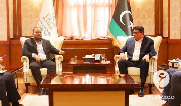 شكشك يحذر من تداعيات حجب رئيس شركة الكهرباء المعلومات المالية للشركة 1 شكشك يحذر من تداعيات حجب رئيس شركة الكهرباء المعلومات المالية للشركة - PSD العنوان 2 1