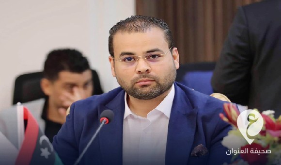 الكهرباء: خروج الوحدة الأولى بمشروع محطة طبرق عن الخدمة 1 الكهرباء: خروج الوحدة الأولى بمشروع محطة طبرق عن الخدمة - PSD العنوان 24