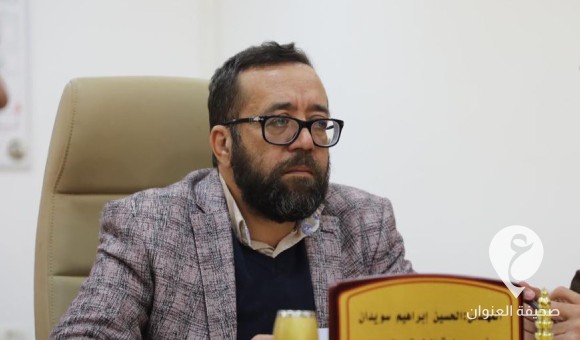 مصلحة الطرق: نسعى لمنع الشاحنة ذات الوزن الزائد من استخدام الطرق العامة - PSDالعنوان 17 1