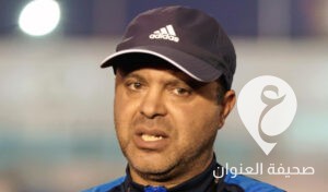 الهلال يبدأ تحضيراته للمواجهات الأفريقية والمحلية تحت قيادة جديدة - PSDالعنوان 28