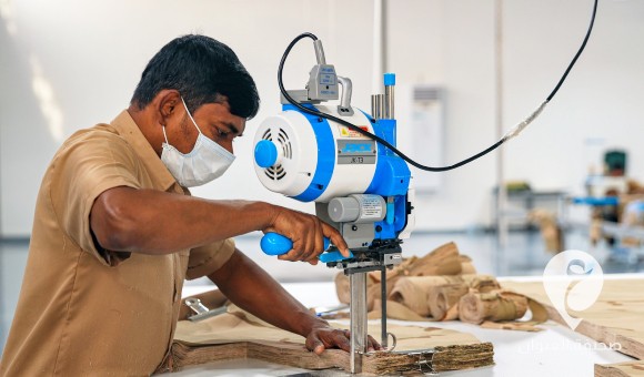 القائد العام للقوات المسلحة يزور مقر التصنيع الحربي برئاسة أركان الوحدات الأمنية 6 القائد العام للقوات المسلحة يزور مقر التصنيع الحربي برئاسة أركان الوحدات الأمنية - PSDالعنوان 49 1