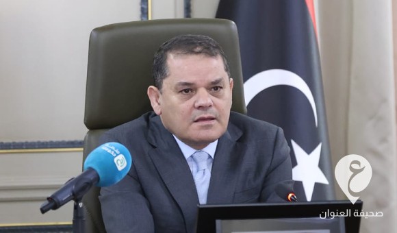 بعد موجة الرفض الشعبي.. الدبيبة: الليبيين هم أهل الرأي بشأن رفع الدعم عن المحروقات - PSDالعنوان 72