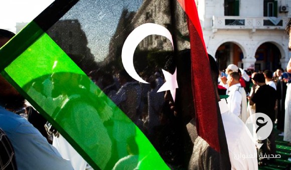 كتلة الإصلاح النيابية تدعو لحراك وطني لإنهاء الانقسام السياسي - PSDالعنوان 92