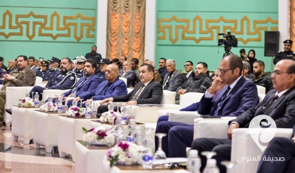 المؤتمر الوطني للأزمات يدعو لتأسيس مركز لإدارة الأزمات 3 المؤتمر الوطني للأزمات يدعو لتأسيس مركز لإدارة الأزمات - PSDالعنوان 97