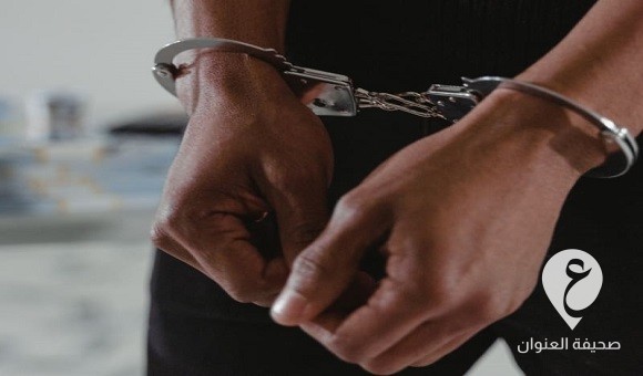 ضبط شباب حاولوا خطف فتاة في طرابلس - قلثاق