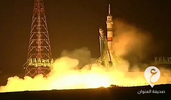 تحذير من تهديد روسي للأمن القومي الأمريكي - 417407017 1058504355435864 4740752437562269074 n 1