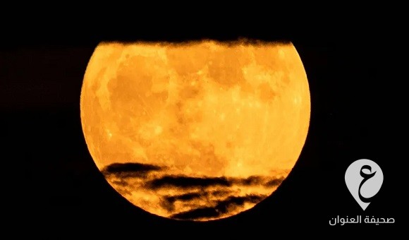 دراسة علمية تُثبت تقلص حجم القمر - 417699441 767265202111499 3823136698375971156 n 1