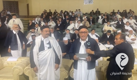 المجلس الاجتماعي سوق الجمعة والنواحي الأربع يبدأ حركا لتصحيح المسار - 426699604 1219419525686533 8671271321433936936 n