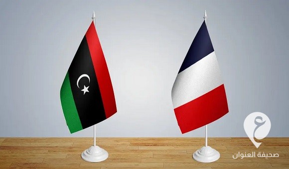 في ذكرى 17 فبراير.. فرنسا: نقف مع الليبيين في تطلعهم لأجراء الانتخابات - BraMZax7 400x400 نسخة