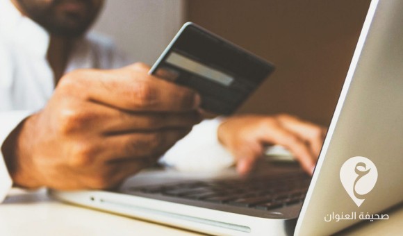 حبس مصرفي بتهمة اختلاس أكثر من 7 ملايين دينار ليبي 1 حبس مصرفي بتهمة اختلاس أكثر من 7 ملايين دينار ليبي - PSDالعنوان 2024 02 16T001822.390