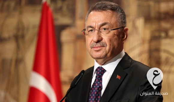 أكتاي "النائب السابق لأردوغان": تركيا حريصة جدا على استقرار ووحدة ليبيا 2 أكتاي "النائب السابق لأردوغان": تركيا حريصة جدا على استقرار ووحدة ليبيا - PSDالعنوان 2024 02 22T222213.138