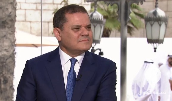 تلفزيون المسار: الدبيبة يضغط لمنع اجتماع تقابلي للنواب والدولة في تونس 1 تلفزيون المسار: الدبيبة يضغط لمنع اجتماع تقابلي للنواب والدولة في تونس 2