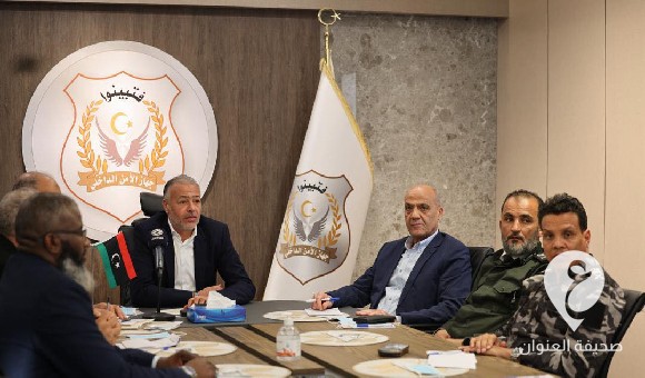 تنفيذها قبل شهر رمضان.. اللجنة الاقتصادية الأمنية تحدد الأسعار الرسمية للسلع والمنتجات 