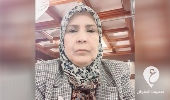 مسؤول محلي تؤكد استقرار الأوضاع في غريان - PSDالعنوان 2024 02 10T190439.503
