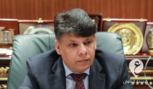 حبس رئيسي جمرك رأس اجدير ومصرف اليقين في وقائع فساد وتزوير - PSDالعنوان 2024 02 12T153246.770