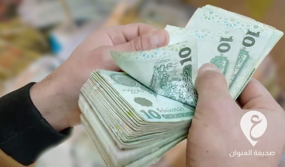 وزارة المالية: عدم اعتماد موازنة الدولة أخر صرف مرتبات يناير - PSDالعنوان 2024 02 14T011940.454