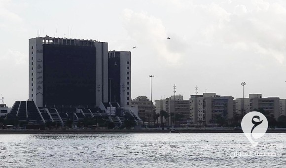 الأرصاد: انقشاع تدريجي للسحب الممطرة على شمال شرق ليبيا - PSDالعنوان 2024 02 16T110556.011