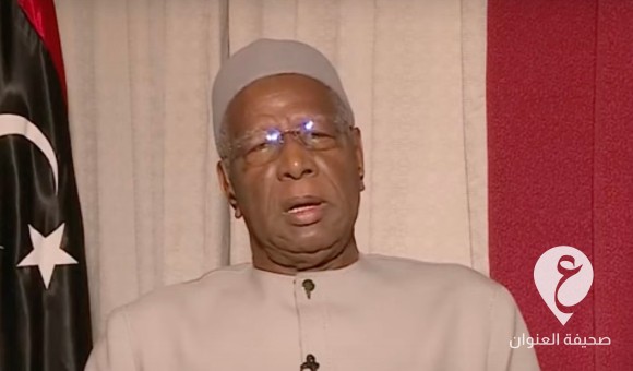 باثيلي: الحل الوحيد لليبيا هو تشكيل حكومة جديدة موحدة - PSDالعنوان 2024 02 17T230756.251