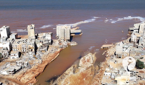 رئيس صندوق الإعمار: 2024 سيكون عاما لإعمار جميع البلديات - PSDالعنوان 2024 02 17T232625.685