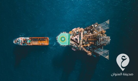 برنت يتراجع 55 سنتًا للبرميل - PSDالعنوان 2024 02 19T111248.196