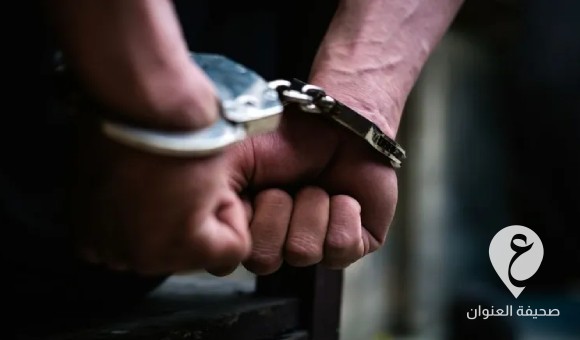 طرابلس.. سارق مطلوب يعتدي على رجل أمن لحظة القبض عليه - PSDالعنوان 2024 02 19T152832.951