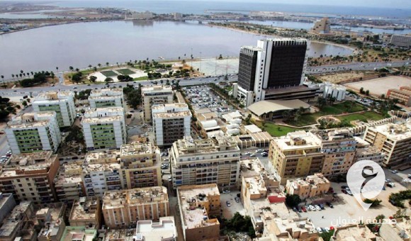 مسؤول بالخارجية يبحث فتح قنصلية فرنسية في بنغازي