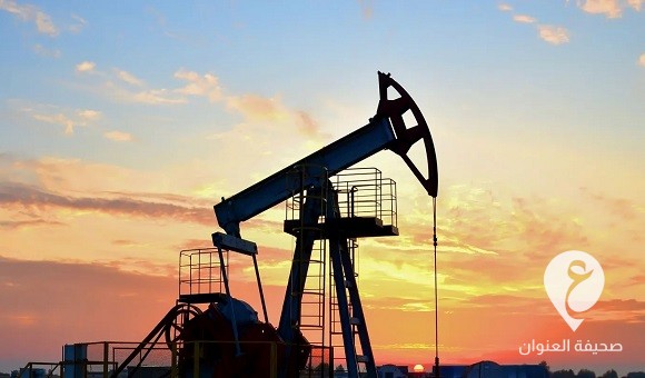 الكويت تمدد خفض إنتاج النفط الطوعي حتى يونيو - 417543134 387698123894619 9152320243832407267 n 1