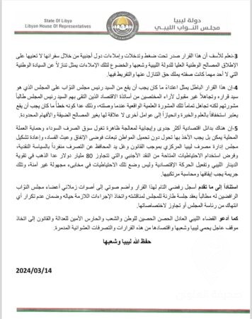 فرض بتدخلات وإملاءات.. النويري يرفض قرار فرض ضريبة على سعر الصرف  - 417571086 972726340943967 4435530270214452185 n