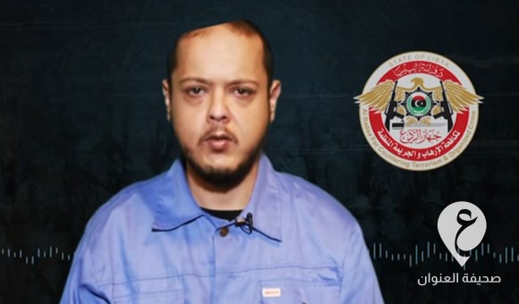 الردع يتوعد "طليش بالملاحقة القانونية والقضائية 2