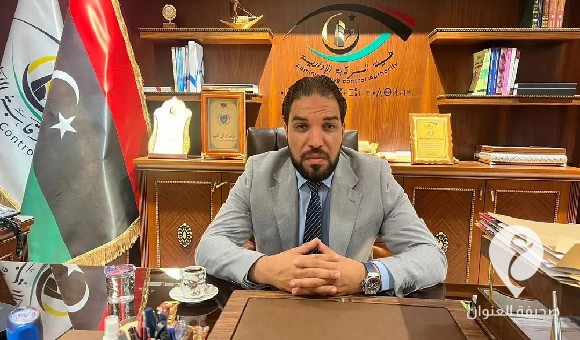 بعقود امتياز بالتحايل.. قادربوه: إيقاف عون لارتكابه انتهاكات عدة 3 قادربوه الرقابة