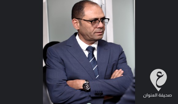 العلاج بالمجان.. عبد الجليل: سيتم قريبًا إنشاء أول وحدة زراعة نخاع في بنغازي
