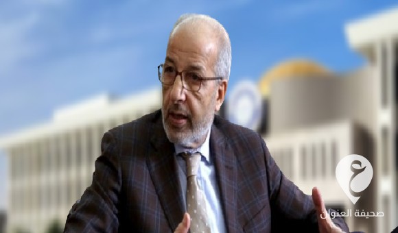 فرض رسوم على الدولار.. خبراء اقتصاديون من جامعة بنغازي يردون على مذكرة الكبير 1 خبراء اقتصاديون من جامعة بنغازي يردون على مذكرة الكبير