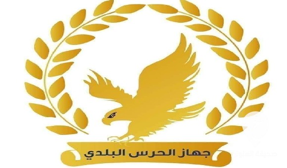 الحرس البلدي بنغازي يحذر من زيادة قيمة مالية على المبيعات عبر الخدمات المصرفية 