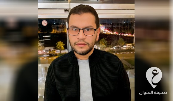 مستشار قانوني: المحامية ثريا الطويبي أنهت إجراءات الطعن في قرار فرض الضريبة على سعر الصرف 