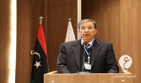 العملة الأجنبية تتزايد ولاتتناقص.. خبير اقتصادي: هناك غموض في شكوى المركزي 