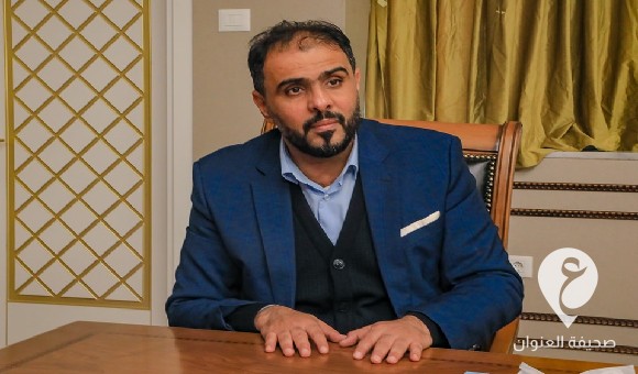 مؤكدًا توفير القيم المالية.. حماد يشدد على اتخاذ التدابير الوقائية لمنع انتشار الحمى القلاعية