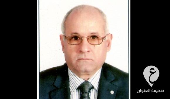 اختفاء 27 طن من الذهب.. مستشار مصرفي: أموال ومقدرات ليبيا والمركزي في أيدي (فاسدة) 